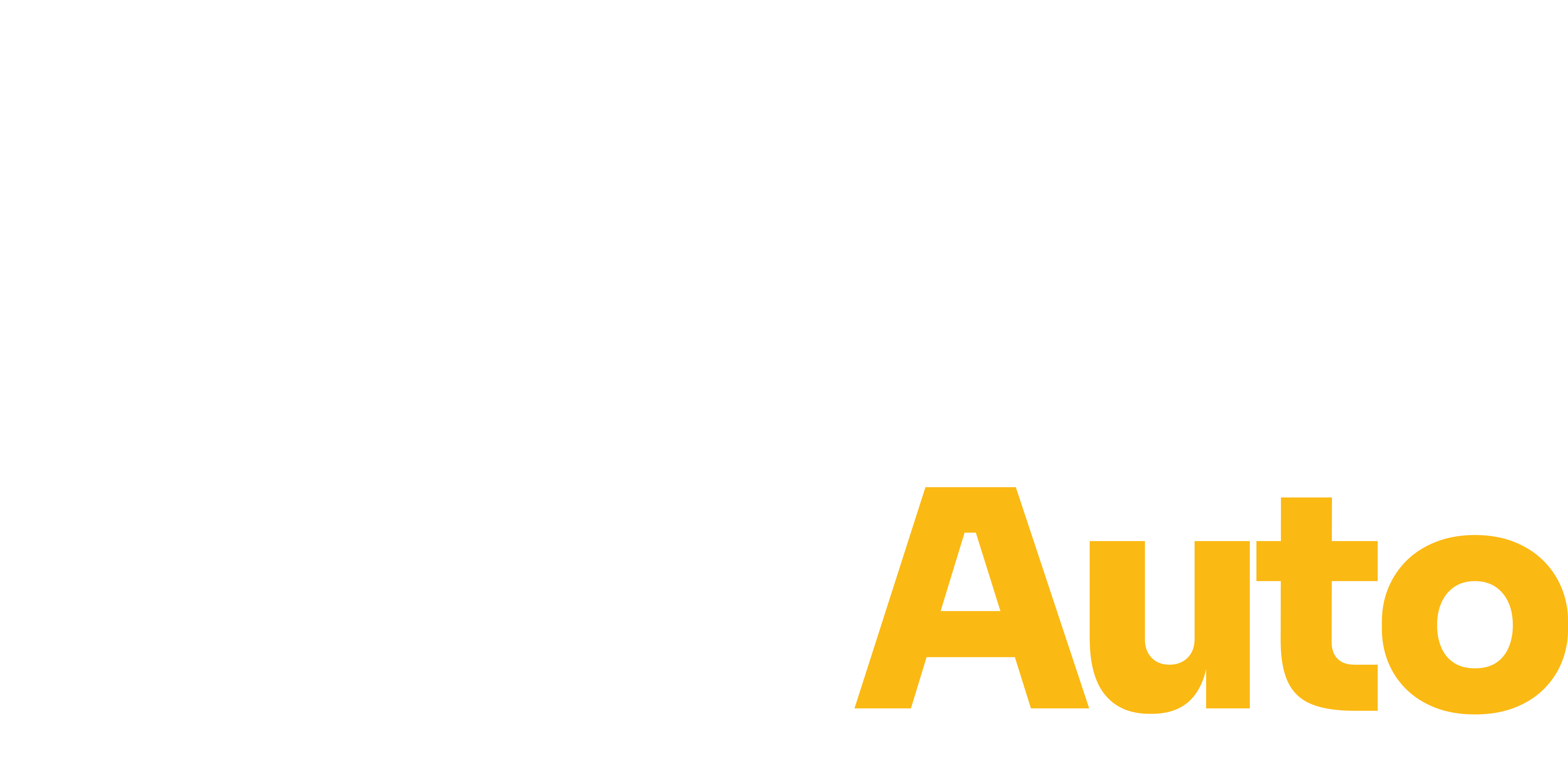 logo Hyperauto