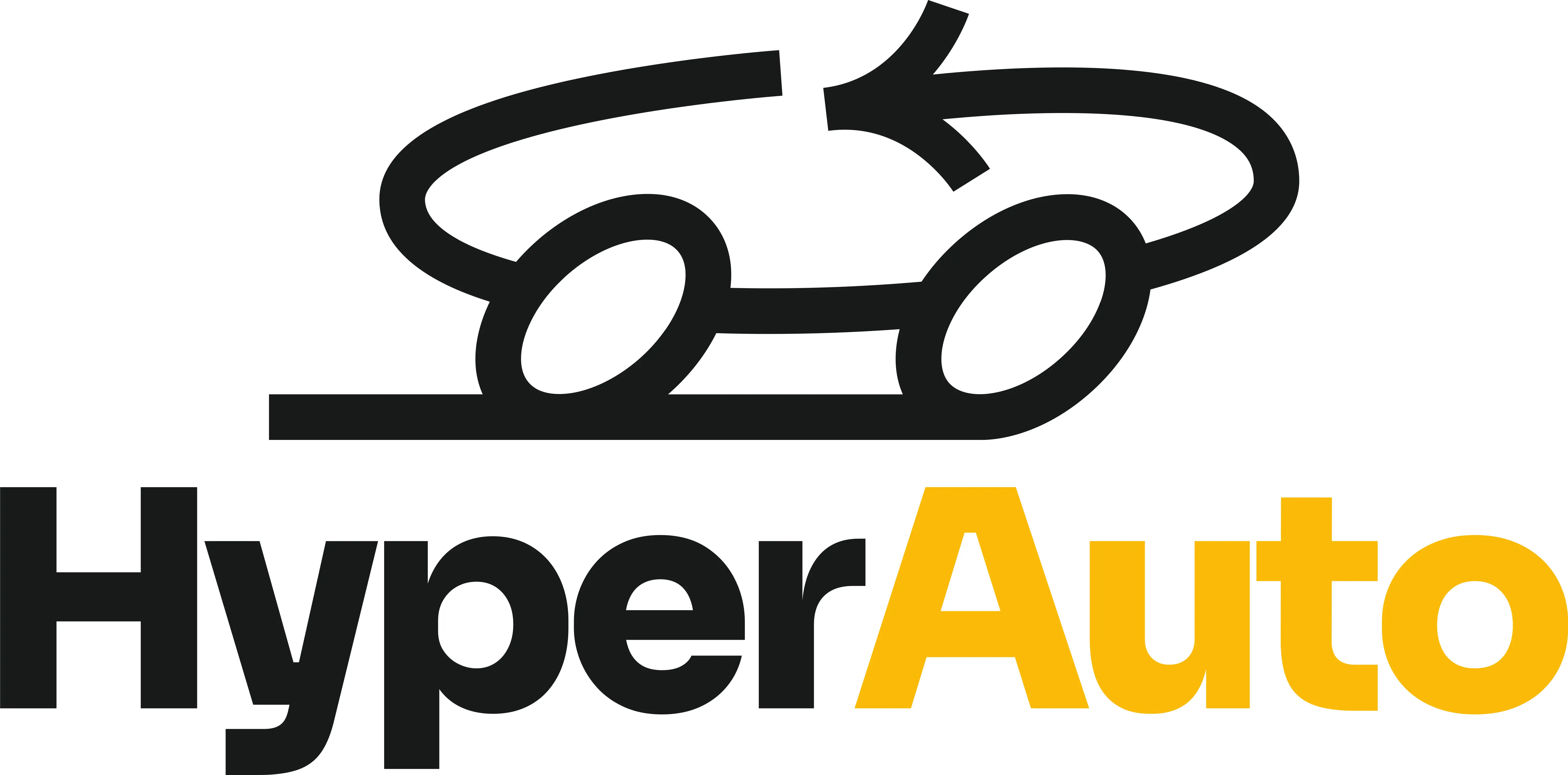 logo Hyperauto