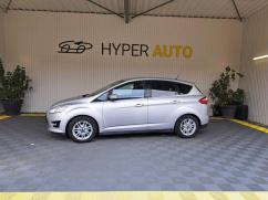 FORD C MAX  