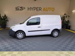 RENAULT KANGOO EXPRESS occasion brest