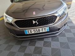 DS DS4 occasion brest