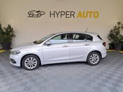 FIAT TIPO 5 PORTES occasion brest