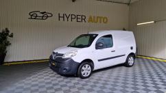 RENAULT KANGOO EXPRESS occasion brest