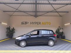 FORD B MAX occasion brest