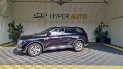 RENAULT KOLEOS occasion brest