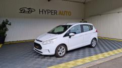 FORD B MAX occasion brest