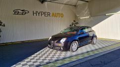 ALFA ROMEO MITO occasion brest